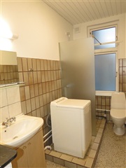 Billede 5. Lejlighed, St. Sct. Hans Gade, Viborg 