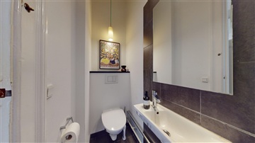 Billede 10. Lejlighed, Islands Brygge, København S 