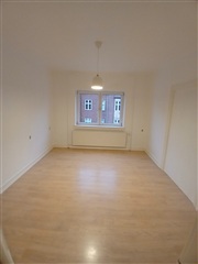 Billede 2. Lejlighed, Kochsgade, Odense C 