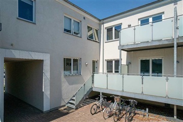 Photo 9. Apartment, Parkvej, Herning 
