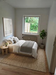 Photo 21. House, Rebslagervej, Svendborg 