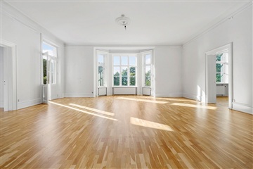 Photo 5. Apartment, Turebyholmvej, Tureby 