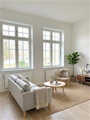 Photo 3. Apartment, Hertug Hans Plads, Haderslev 