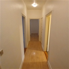 Photo 8. Apartment, Kochsgade, Odense C 
