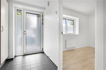 Photo 4. Apartment, Gammel Skørpingvej, Skørping 
