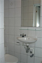 Photo 5. Apartment, Vesterbyvej, Skagen 