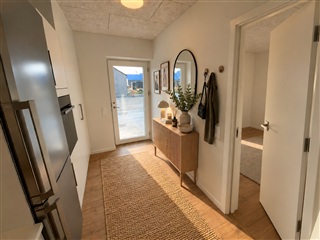 Photo 7. Apartment, Peter Møllers Vej, Kolding 