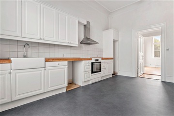 Photo 12. Apartment, Turebyholmvej, Tureby 