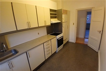 Photo 2. Apartment, Kochsgade, Odense C 