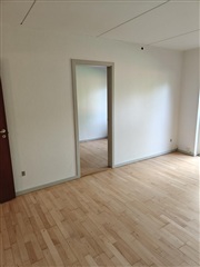 Photo 14. House, Rebslagervej, Svendborg 