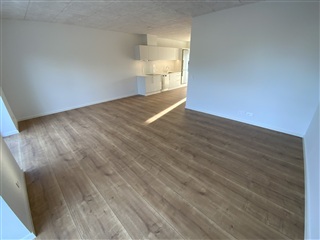 Photo 15. Apartment, Peter Møllers Vej, Kolding 