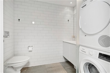 Photo 12. House, Richard Mortensens Vej, København S 