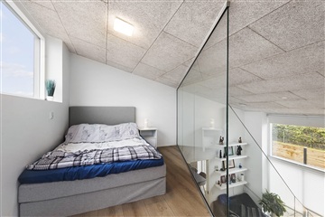 Photo 7. House, Uranusvænget, Esbjerg V 