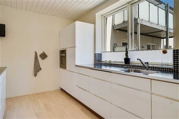 Photo 20. Apartment, Parkvej, Herning 