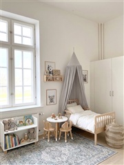 Photo 7. Apartment, Hertug Hans Plads, Haderslev 