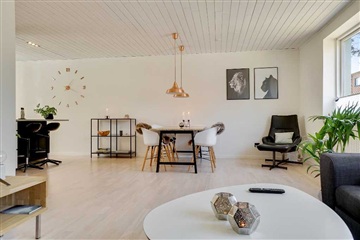 Photo 14. Apartment, Parkvej, Herning 