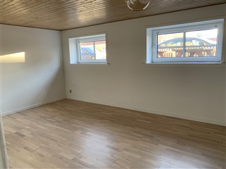 Photo 2. Apartment, Vesterbyvej, Skagen 