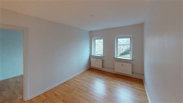 Photo 13. Apartment, Lille Kongensgade, Aalborg 