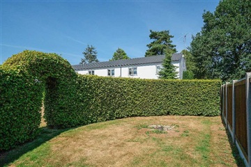 Photo 2. Apartment, Parkvej, Herning 