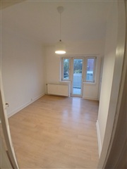 Billede 4. Lejlighed, Kochsgade, Odense C 