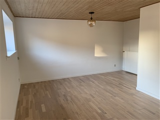 Photo 4. Apartment, Vesterbyvej, Skagen 