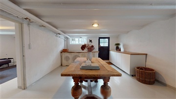 Billede 18. Hus/villa, Egebjerg Alle, Hellerup 