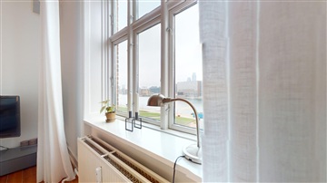 Billede 17. Lejlighed, Islands Brygge, København S 