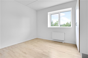 Photo 8. Apartment, Gammel Skørpingvej, Skørping 