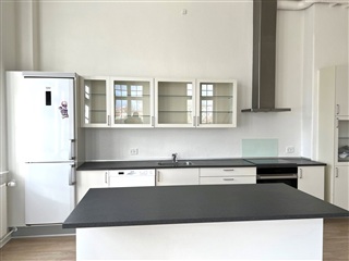 Photo 5. Apartment, Hertug Hans Plads, Haderslev 