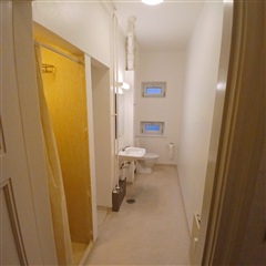 Photo 3. Apartment, Kochsgade, Odense C 