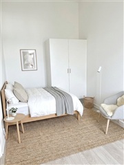 Photo 6. Apartment, Hertug Hans Plads, Haderslev 