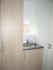 Photo 3. House, Ulkebøldam, Sønderborg 