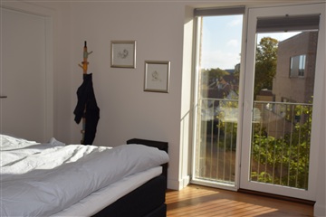 Billede 19. Lejlighed, Oluf Bagers Plads, Odense C 