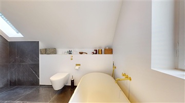 Billede 28. Hus/villa, Egebjerg Alle, Hellerup 
