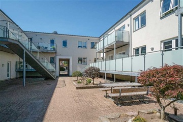 Photo 7. Apartment, Parkvej, Herning 