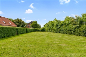 Billede 9. Hus/villa, Syvager, Randers NØ 
