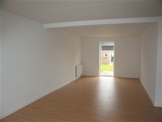 Photo 2. House, Ulkebøldam, Sønderborg 