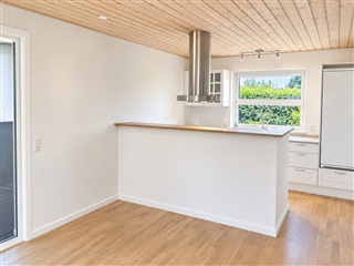 Photo 5. House, Vinkelvej, Hobro 