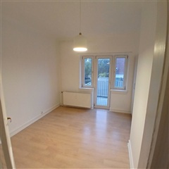 Photo 6. Apartment, Kochsgade, Odense C 