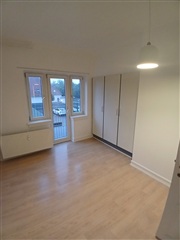 Billede 5. Lejlighed, Kochsgade, Odense C 