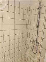 Photo 11. House, Rebslagervej, Svendborg 