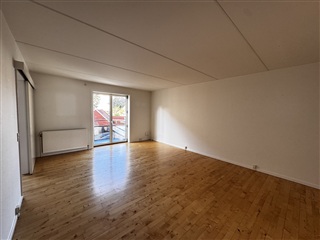 Billede 5. Lejlighed, Odinparken, Viborg 