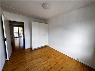 Billede 8. Lejlighed, Odinparken, Viborg 