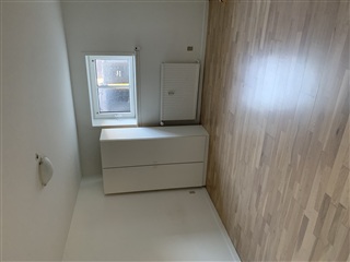 Photo 8. Apartment, Vesterbyvej, Skagen 