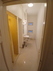 Billede 9. Lejlighed, Kochsgade, Odense C 