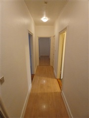 Billede 8. Lejlighed, Kochsgade, Odense C 