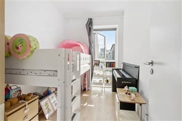 Photo 8. House, Richard Mortensens Vej, København S 
