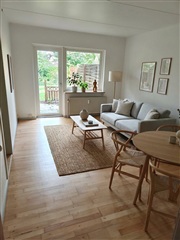 Photo 12. House, Rebslagervej, Svendborg 