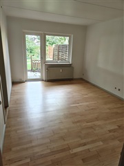 Photo 13. House, Rebslagervej, Svendborg 