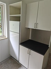 Photo 4. House, Rebslagervej, Svendborg 
